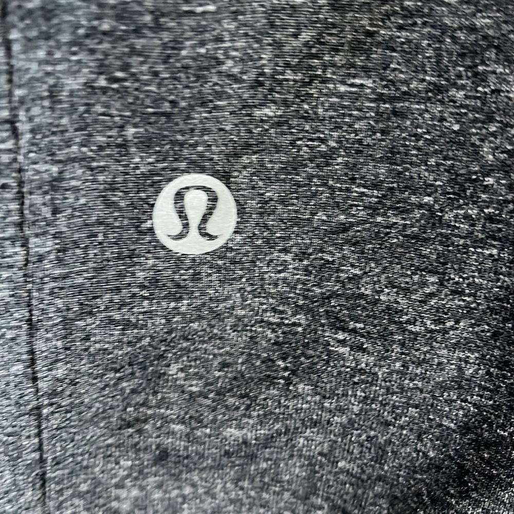 Men’s lululemon shorts